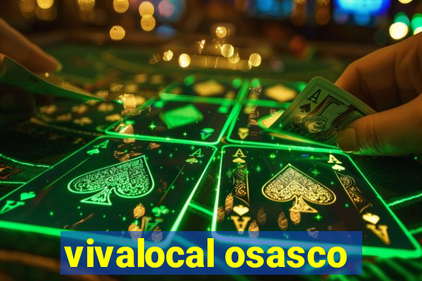 vivalocal osasco